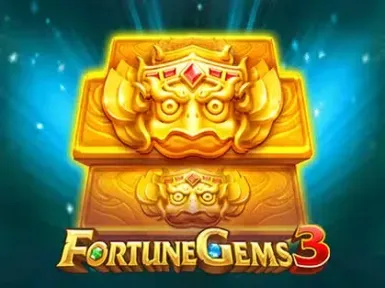 SpinGenie Casino screenshot