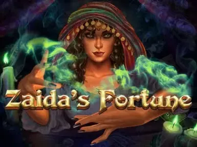 SpinGenie Casino screenshot