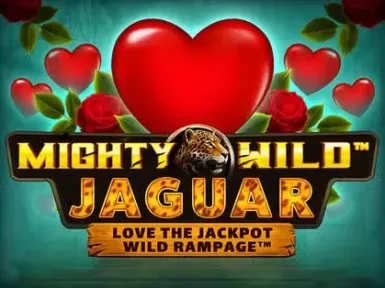 SpinGenie Casino screenshot
